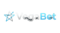 Vegabet